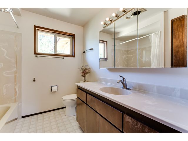 450 W 28TH Ave, Eugene, OR 97405