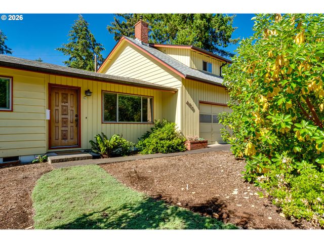 450 W 28TH Ave, Eugene, OR 97405