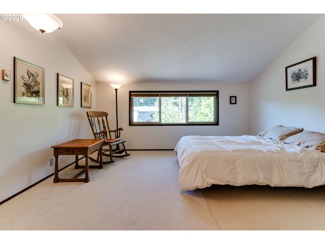 450 W 28TH Ave, Eugene, OR 97405