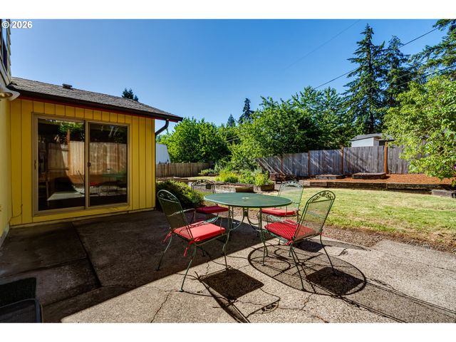 450 W 28TH Ave, Eugene, OR 97405