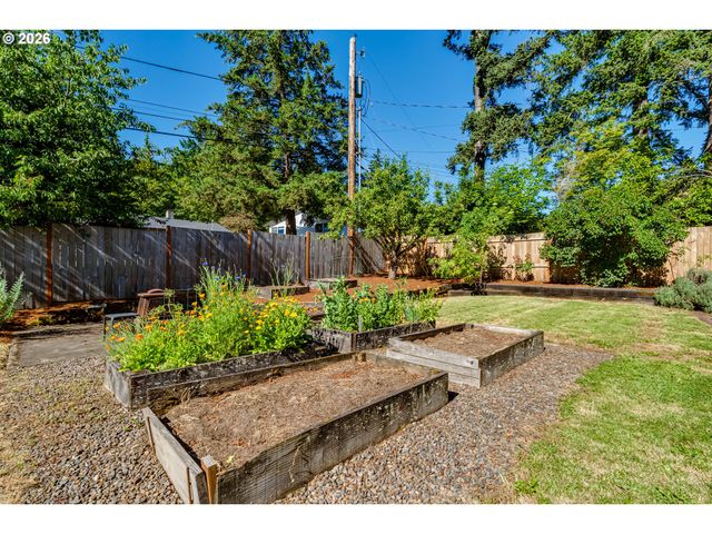 450 W 28TH Ave, Eugene, OR 97405