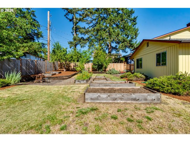 450 W 28TH Ave, Eugene, OR 97405