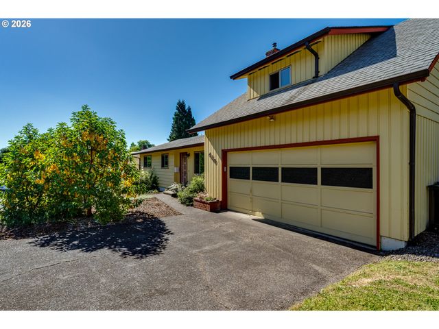 450 W 28TH Ave, Eugene, OR 97405