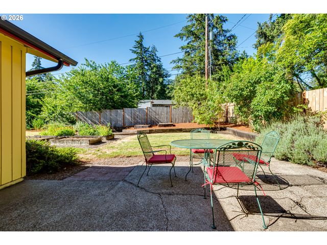 450 W 28TH Ave, Eugene, OR 97405