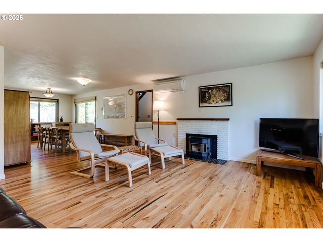 450 W 28TH Ave, Eugene, OR 97405