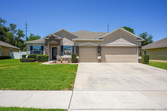 1849 DUNN COVE DRIVE, Apopka, FL 32703