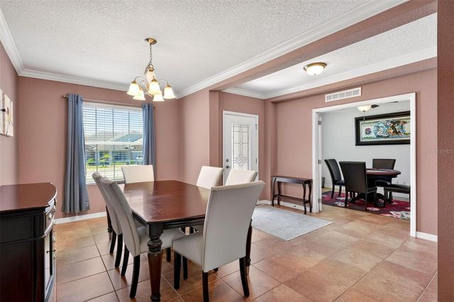 1849 DUNN COVE DRIVE, Apopka, FL 32703