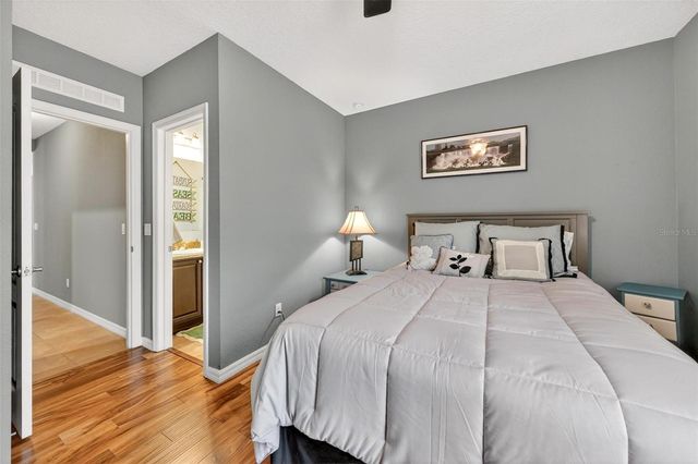 1849 DUNN COVE DRIVE, Apopka, FL 32703