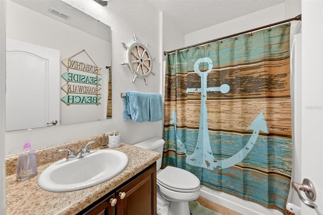 1849 DUNN COVE DRIVE, Apopka, FL 32703