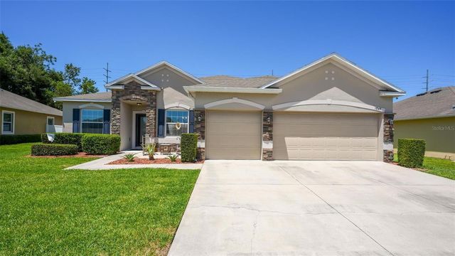 1849 DUNN COVE DRIVE, Apopka, FL 32703