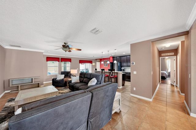 1849 DUNN COVE DRIVE, Apopka, FL 32703