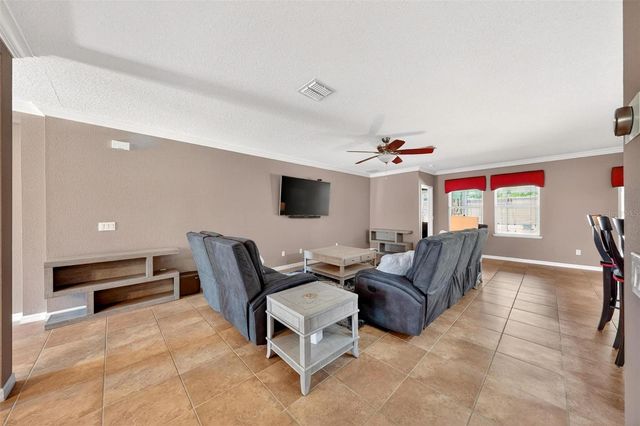 1849 DUNN COVE DRIVE, Apopka, FL 32703