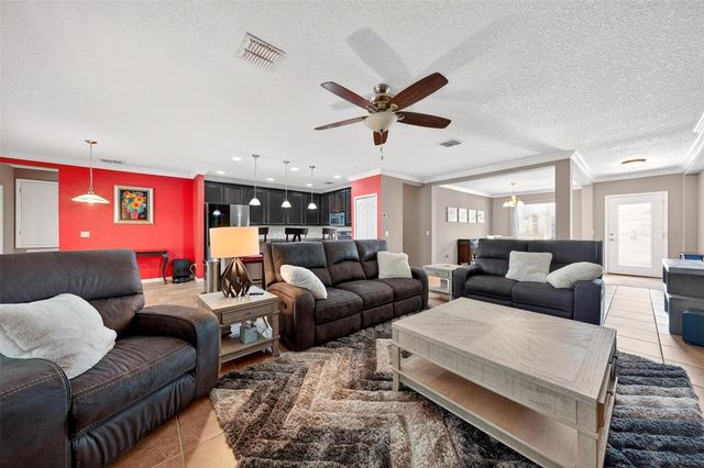 1849 DUNN COVE DRIVE, Apopka, FL 32703