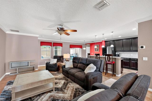 1849 DUNN COVE DRIVE, Apopka, FL 32703