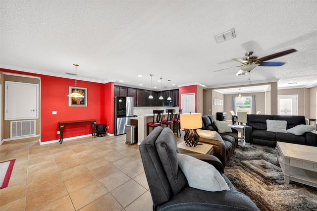 1849 DUNN COVE DRIVE, Apopka, FL 32703