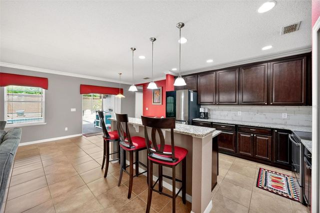 1849 DUNN COVE DRIVE, Apopka, FL 32703