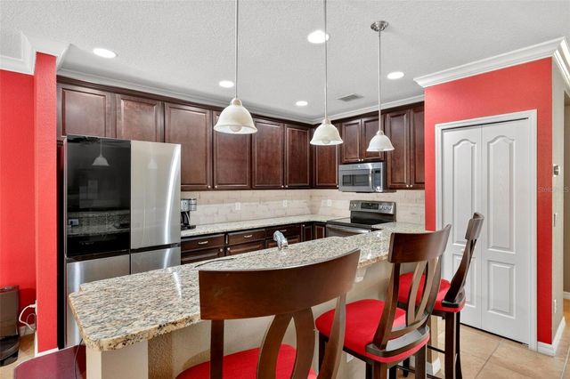 1849 DUNN COVE DRIVE, Apopka, FL 32703