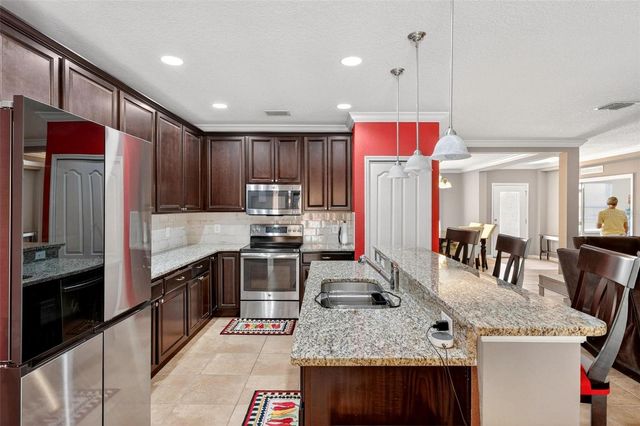 1849 DUNN COVE DRIVE, Apopka, FL 32703