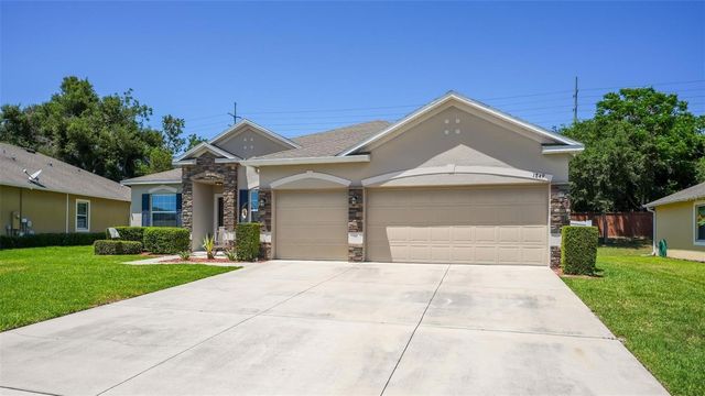 1849 DUNN COVE DRIVE, Apopka, FL 32703