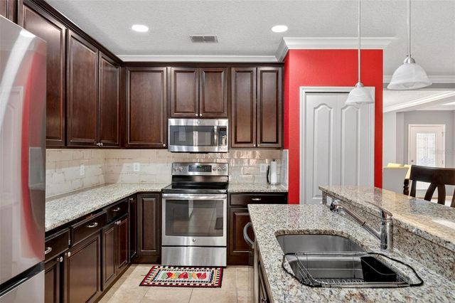 1849 DUNN COVE DRIVE, Apopka, FL 32703