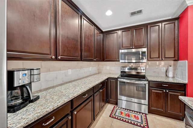 1849 DUNN COVE DRIVE, Apopka, FL 32703