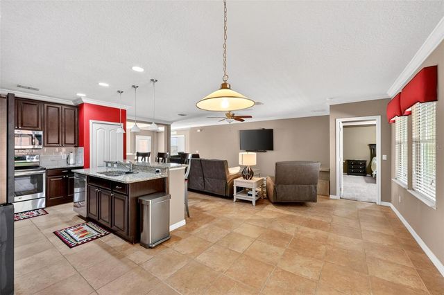 1849 DUNN COVE DRIVE, Apopka, FL 32703