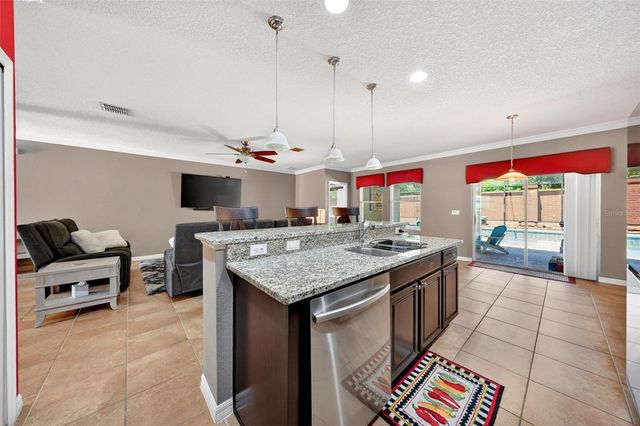 1849 DUNN COVE DRIVE, Apopka, FL 32703