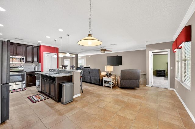 1849 DUNN COVE DRIVE, Apopka, FL 32703