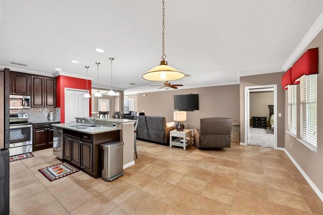 1849 DUNN COVE DRIVE, Apopka, FL 32703