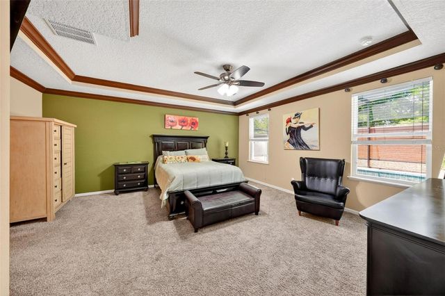 1849 DUNN COVE DRIVE, Apopka, FL 32703