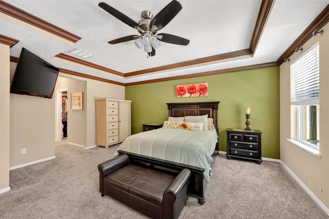 1849 DUNN COVE DRIVE, Apopka, FL 32703