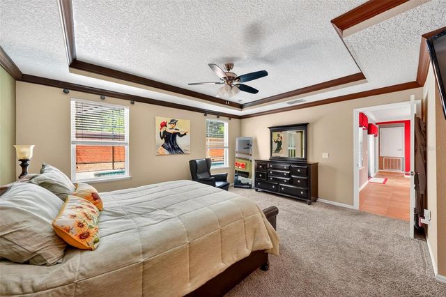 1849 DUNN COVE DRIVE, Apopka, FL 32703