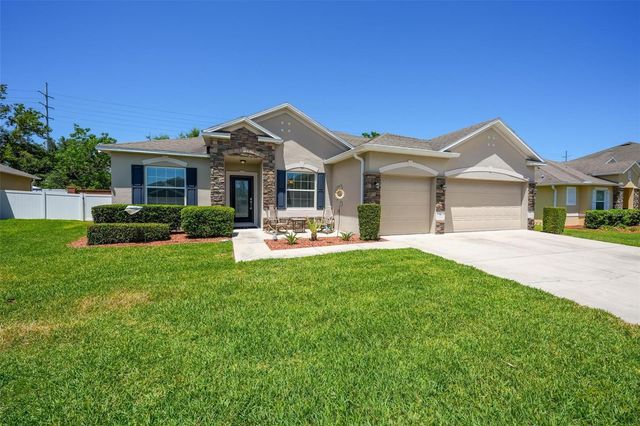 1849 DUNN COVE DRIVE, Apopka, FL 32703