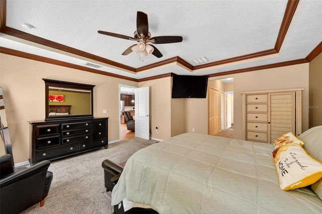 1849 DUNN COVE DRIVE, Apopka, FL 32703