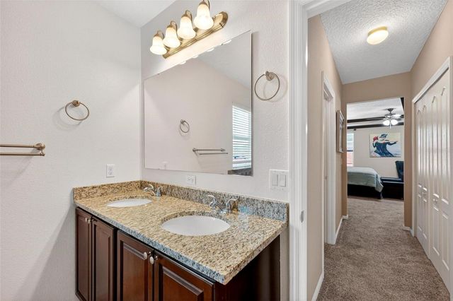 1849 DUNN COVE DRIVE, Apopka, FL 32703