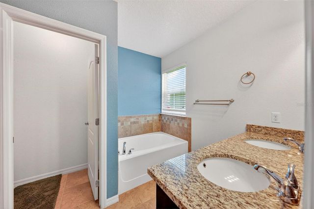 1849 DUNN COVE DRIVE, Apopka, FL 32703