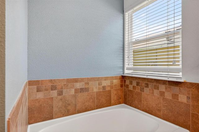 1849 DUNN COVE DRIVE, Apopka, FL 32703