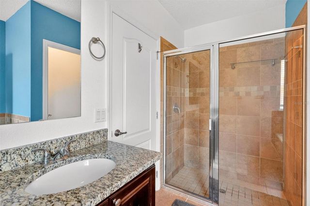 1849 DUNN COVE DRIVE, Apopka, FL 32703