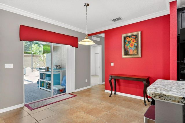 1849 DUNN COVE DRIVE, Apopka, FL 32703