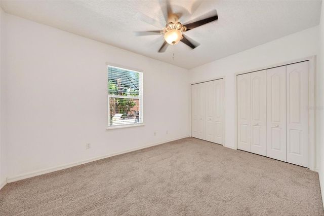 1849 DUNN COVE DRIVE, Apopka, FL 32703