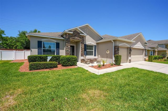 1849 DUNN COVE DRIVE, Apopka, FL 32703