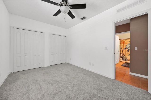 1849 DUNN COVE DRIVE, Apopka, FL 32703
