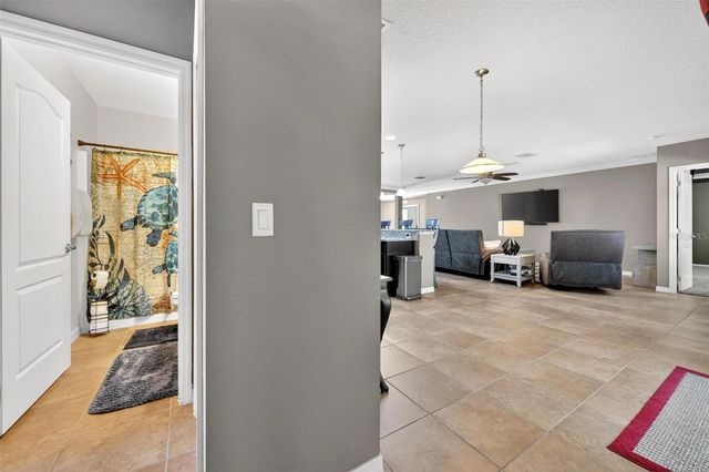 1849 DUNN COVE DRIVE, Apopka, FL 32703