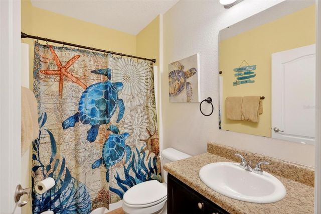 1849 DUNN COVE DRIVE, Apopka, FL 32703