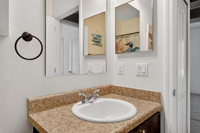 1849 DUNN COVE DRIVE, Apopka, FL 32703