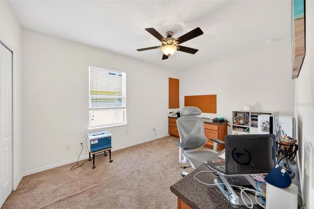 1849 DUNN COVE DRIVE, Apopka, FL 32703
