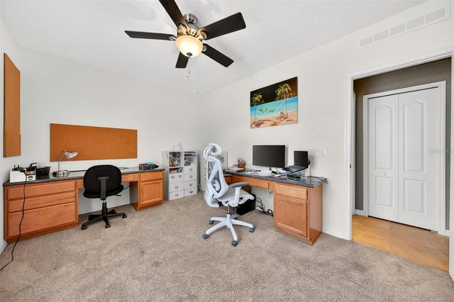 1849 DUNN COVE DRIVE, Apopka, FL 32703