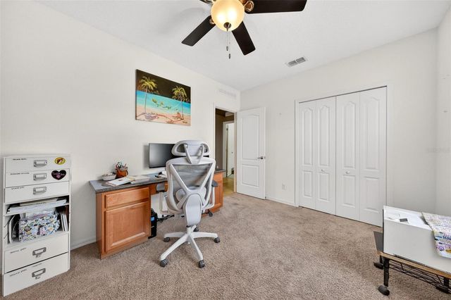 1849 DUNN COVE DRIVE, Apopka, FL 32703