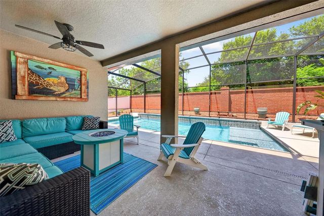 1849 DUNN COVE DRIVE, Apopka, FL 32703