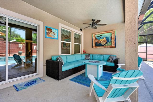 1849 DUNN COVE DRIVE, Apopka, FL 32703